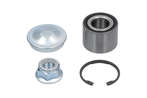 Kavo parts Wheel bearing kit – price 71 PLN