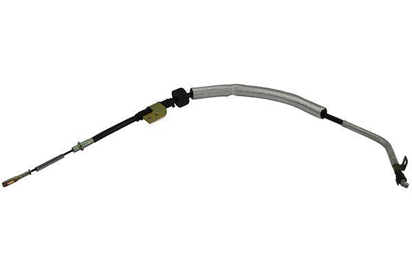 Kavo parts BHC-7509 Parking brake cable, right BHC7509