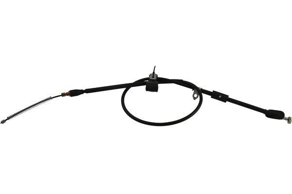 Kavo parts BHC-8042 Cable Pull, parking brake BHC8042
