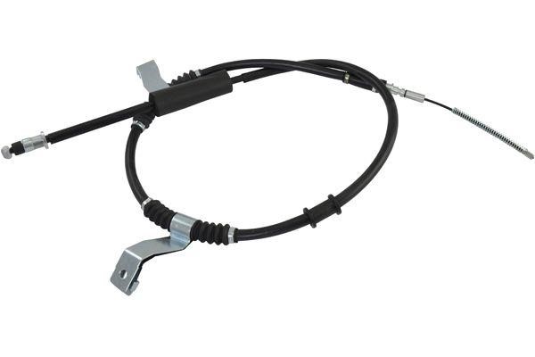 Kavo parts BHC-1020 Parking brake cable, right BHC1020
