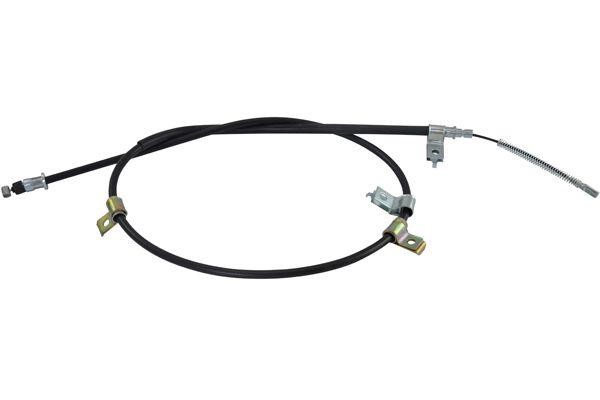 Kavo parts BHC-1022 Parking brake cable left BHC1022