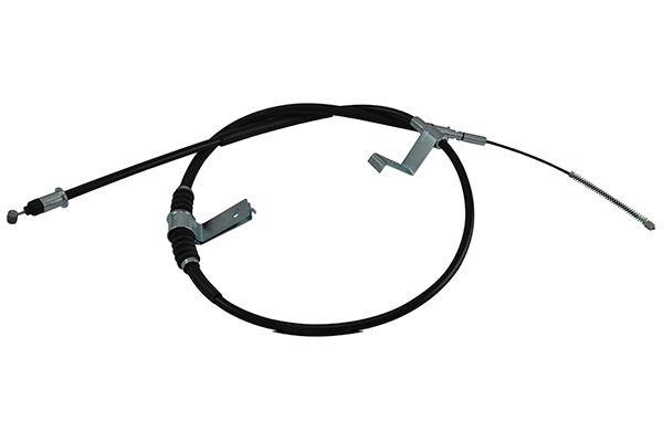 Kavo parts BHC-1024 Parking brake cable left BHC1024