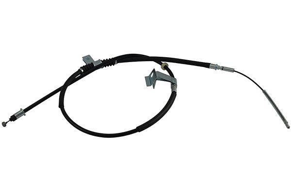 Kavo parts BHC-1025 Parking brake cable, right BHC1025