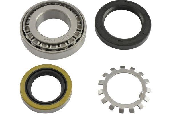 Kavo parts WBK-4013 Wheel bearing kit WBK4013