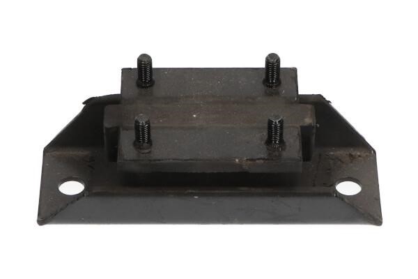 Kavo parts Engine mount – price [object Object] PLN