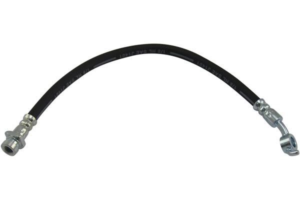 Kavo parts BBH-4131 Brake Hose BBH4131