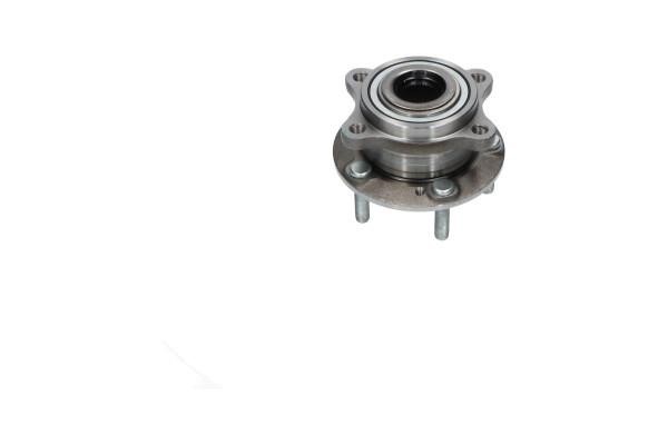 Kavo parts Wheel bearing – price 415 PLN