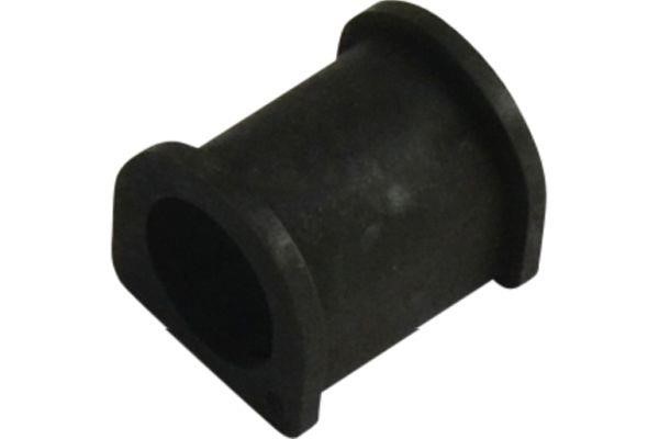 Kavo parts SBS-5565 Rear stabilizer bush SBS5565