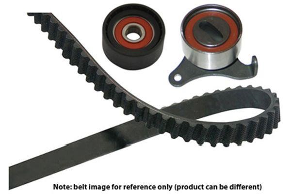 Kavo parts DKT-9014 Timing Belt Kit DKT9014