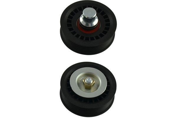 Kavo parts DIP-9012 V-ribbed belt tensioner (drive) roller DIP9012