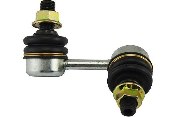 Kavo parts SLS-5523 Rod/Strut, stabiliser SLS5523