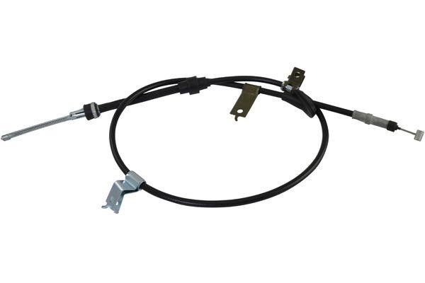 Kavo parts BHC-2015 Parking brake cable left BHC2015