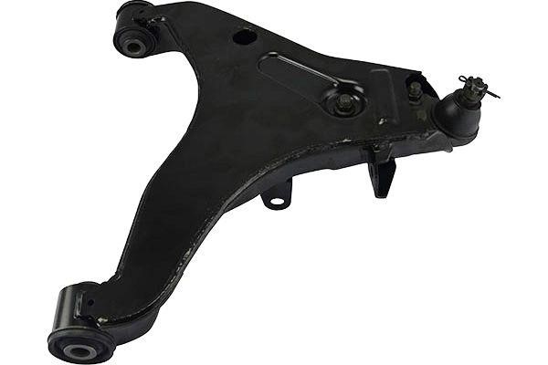Kavo parts SCA-5538 Suspension arm front lower right SCA5538