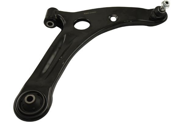 Kavo parts SCA-5540 Suspension arm front lower right SCA5540