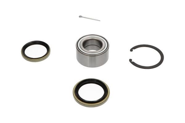 Kavo parts Wheel bearing kit – price 98 PLN