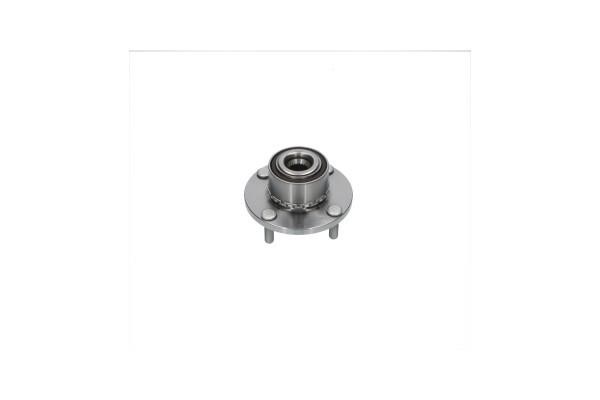 Kavo parts Wheel bearing kit – price [object Object] PLN