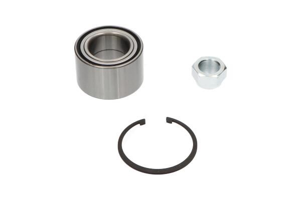Kavo parts Wheel bearing kit – price [object Object] PLN