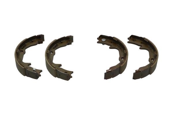 Kavo parts Brake shoe set – price 86 PLN