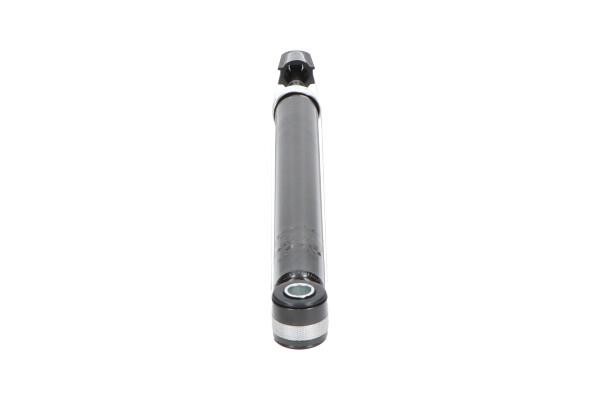 Kavo parts Rear oil and gas suspension shock absorber – price 103 PLN
