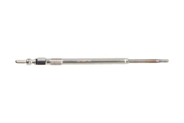 Kavo parts Glow plug – price [object Object] PLN