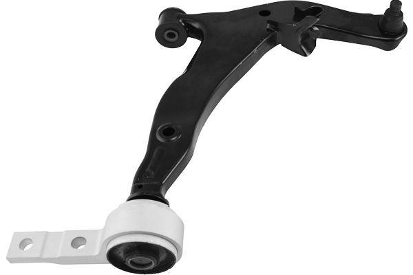 Kavo parts SCA-6554 Suspension arm front lower right SCA6554