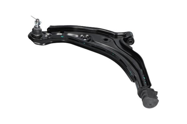 Kavo parts Front left lower control arm – price [object Object] PLN