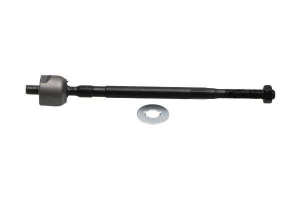 Kavo parts Inner Tie Rod – price [object Object] PLN