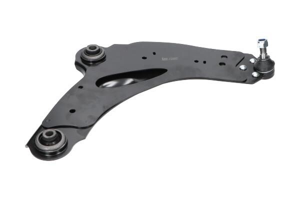 Kavo parts Track Control Arm – price [object Object] PLN