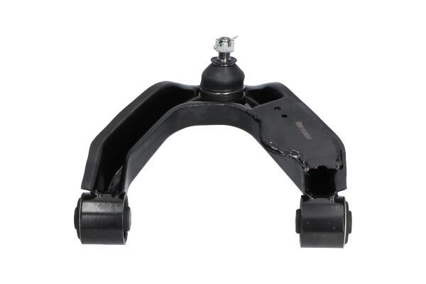 Kavo parts Suspension arm front upper right – price [object Object] PLN