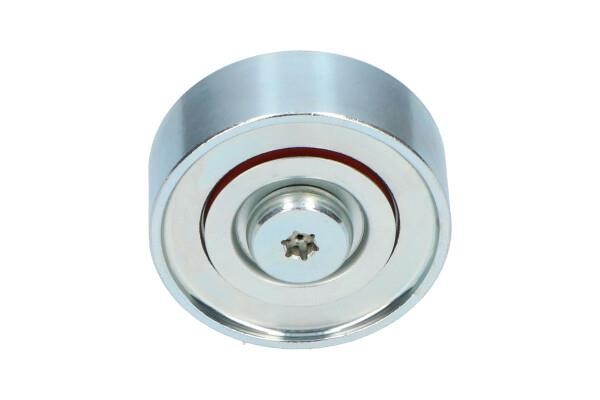 Buy Kavo parts DIP-5512 at a low price in United Arab Emirates!