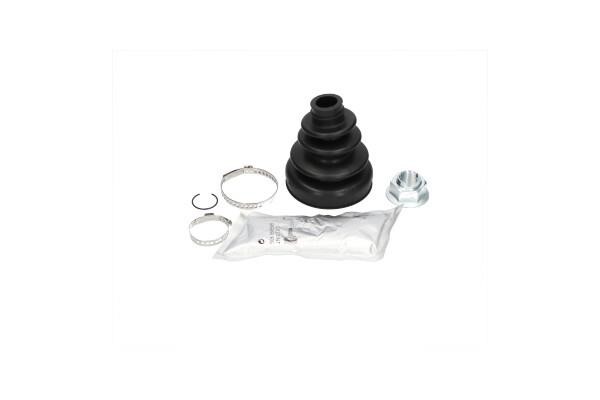 Kavo parts CV joint boot outer – price 36 PLN