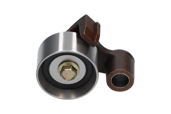 Kavo parts Tensioner pulley, timing belt – price 128 PLN
