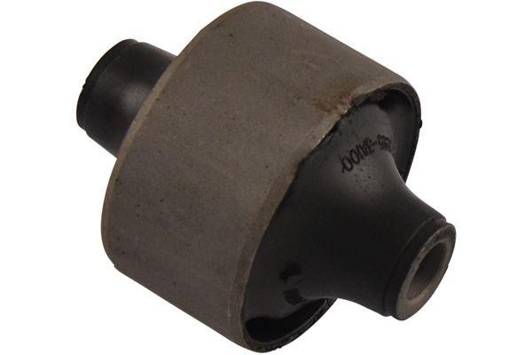 Rubber bushes Hyundai Highway: SCR3017 Kavo parts Control arm bushing