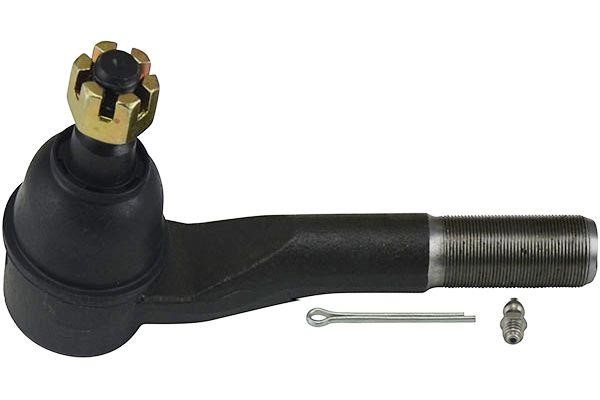 Kavo parts STE-1524 Tie rod end left STE1524