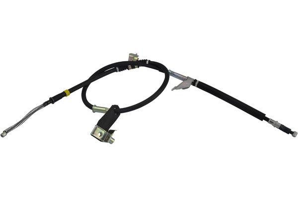 Kavo parts BHC-5564 Parking brake cable, right BHC5564