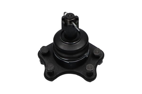 Kavo parts Ball joint – price [object Object] PLN