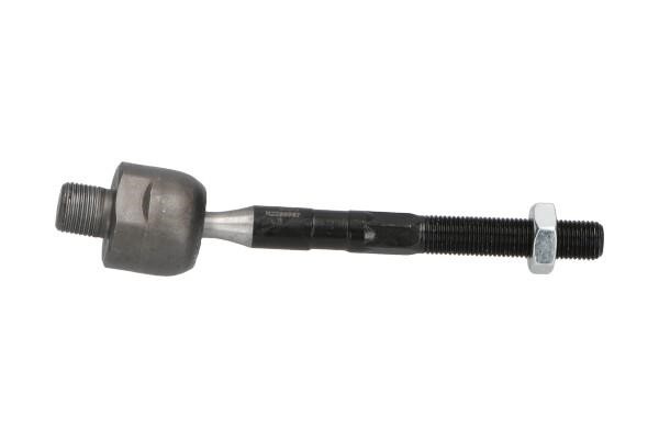 Kavo parts Inner Tie Rod – price [object Object] PLN