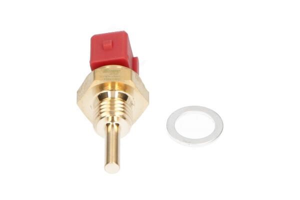 Kavo parts Coolant temperature sensor – price 13 PLN