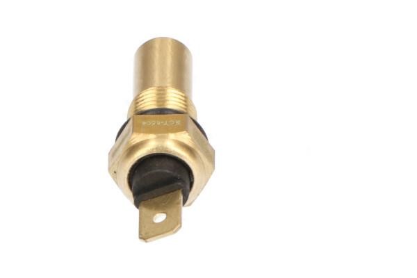 Kavo parts Coolant temperature sensor – price 12 PLN