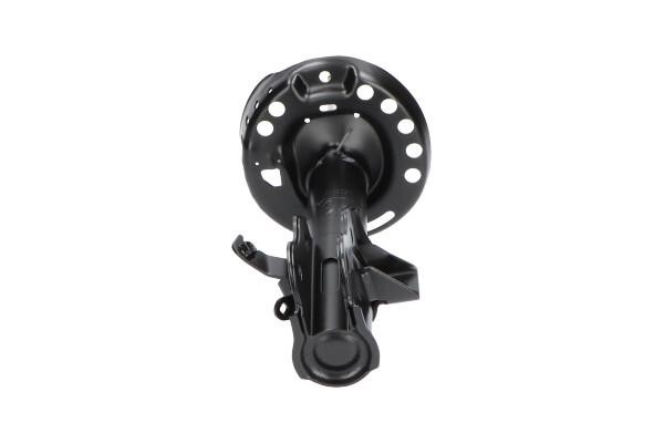 Kavo parts Front right gas oil shock absorber – price [object Object] PLN