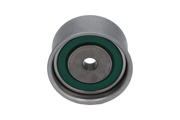 Kavo parts Tensioner pulley, timing belt – price 53 PLN