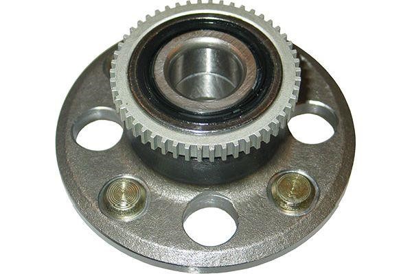 Kavo parts WBH-2019 Wheel bearing kit WBH2019