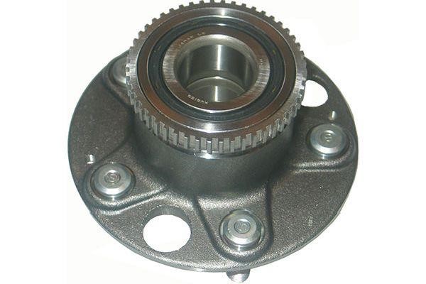 Kavo parts WBH-2020 Wheel bearing kit WBH2020