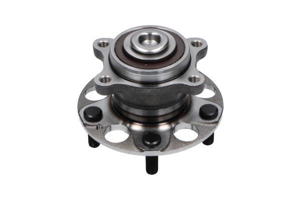 Kavo parts Rear wheel hub – price 303 PLN