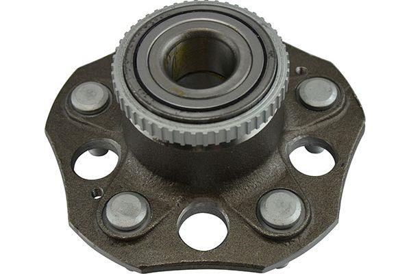 Kavo parts WBH-2037 Wheel bearing kit WBH2037