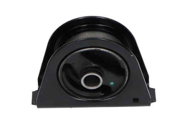 Kavo parts Engine mount – price 54 PLN