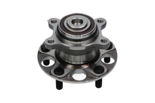 Kavo parts Wheel bearing kit – price 238 PLN