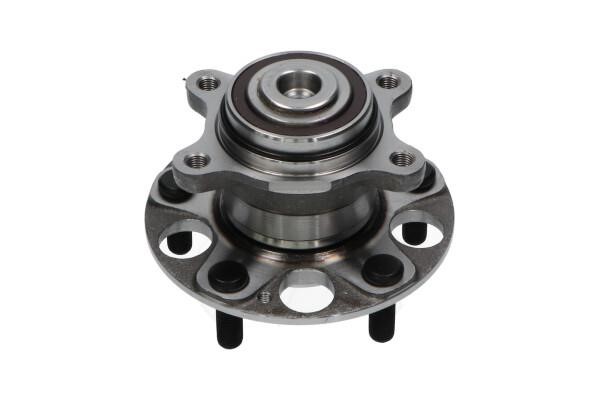 Kavo parts Wheel bearing kit – price 327 PLN