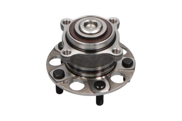 Kavo parts Wheel bearing kit – price 249 PLN