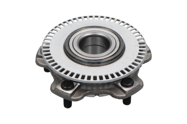 Kavo parts Front wheel bearing – price 211 PLN